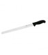 Coltello pane