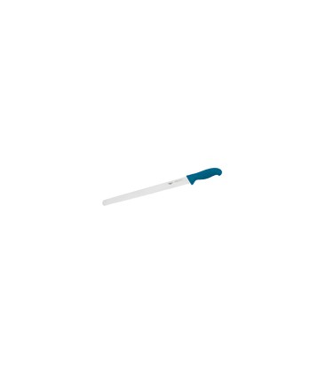 Coltello pane