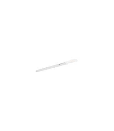 Coltello pane