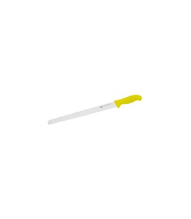 Coltello pane
