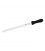 Coltello pasticceria
