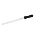 Coltello pasticceria