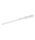 Coltello pasticceria