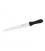 Coltello dolce