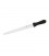 Coltello dolce