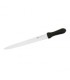 Coltello dolce