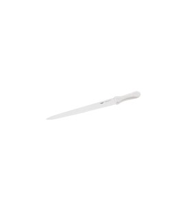 Coltello dolce