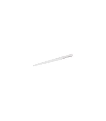 Coltello dolce