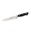 Coltello cucina