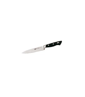 Coltello cucina