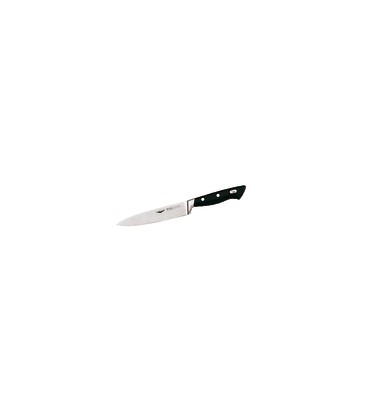 Coltello cucina
