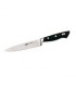 Coltello cucina