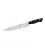 Coltello cucina