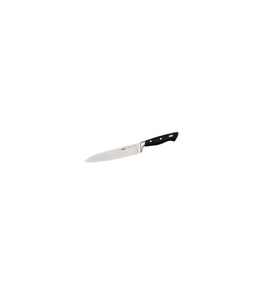 Coltello cucina