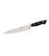 Coltello cucina