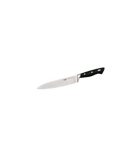 Coltello cucina