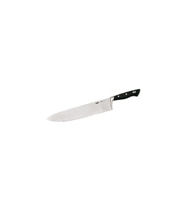 Coltello cucina