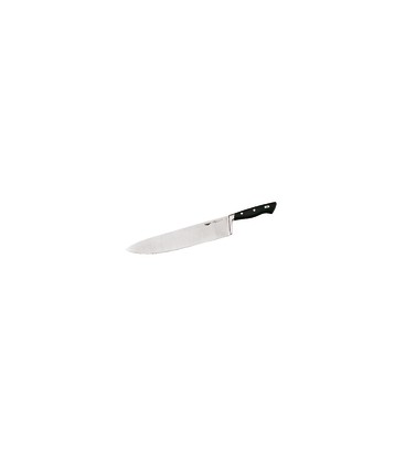 Coltello cucina