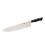 Coltello cucina