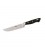 Coltello francese