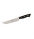 Coltello francese