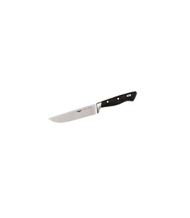 Coltello francese