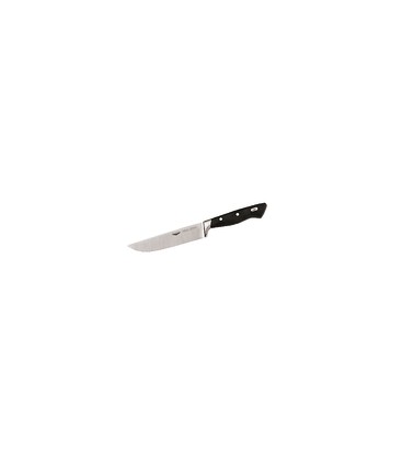 Coltello francese