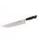 Coltello francese