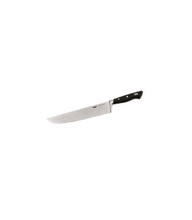 Coltello francese