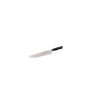 Coltello francese