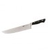 Coltello francese
