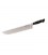 Coltello francese