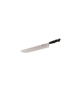 Coltello francese