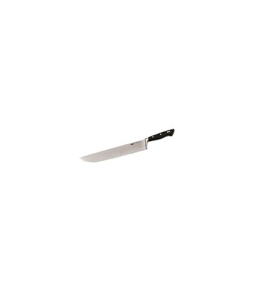 Coltello francese