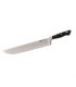 Coltello francese