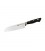 Coltello cucina orientale