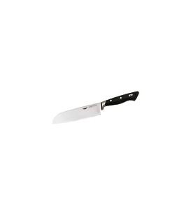 Coltello cucina orientale