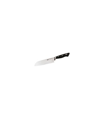 Coltello cucina orientale