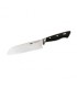 Coltello cucina orientale