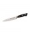 Coltello affettare