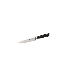 Coltello affettare