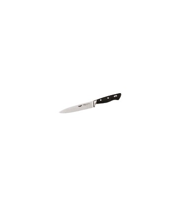 Coltello affettare