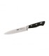 Coltello affettare