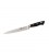 Coltello affettare