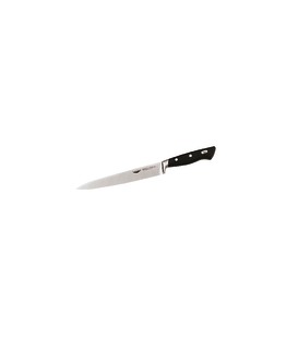 Coltello affettare