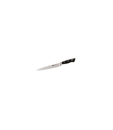 Coltello affettare