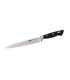Coltello affettare