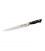 Coltello affettare