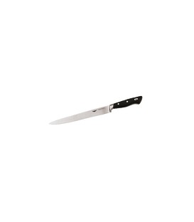Coltello affettare
