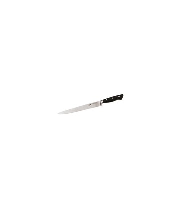 Coltello affettare